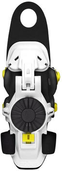 Mobius Wrist Brace X8 White/Yellow
