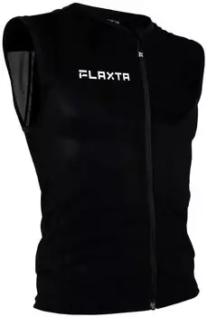Flaxta Behold Men black