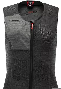 Endura Singletrack II Knieschoner schwarz weiB ab 42 95