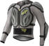 Alpinestars Bionic Action MX