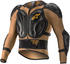Alpinestars Bionic Action MX
