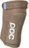 POC Joint VPD Air
