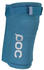 POC Joint VPD Air
