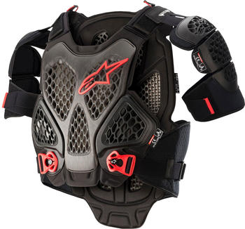 Alpinestars A-6 Chest Protector