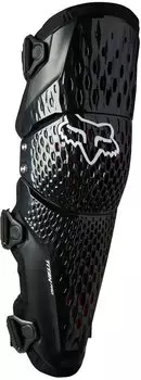 Fox Titan Pro D30 Knee Protector