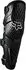 Fox Titan Pro D30 Knee Protector
