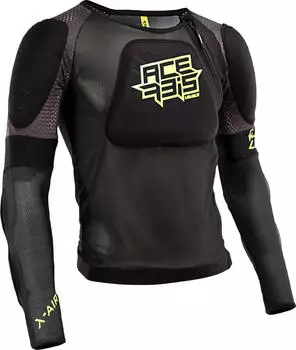 Acerbis X-Air Level 2 Protector