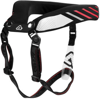 Acerbis X-Roll Neck Protector