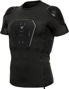 Dainese Rival Pro Body Protector black