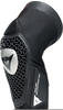 Dainese S.p.A 203879736-001-XL, Dainese S.p.A Dainese Rival Pro Knee black XL