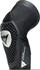Dainese Rival Pro Knee Protector black