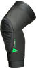 Dainese 203879726-001-M, Dainese Trail Skins Lite Knee Guards black (001) M...