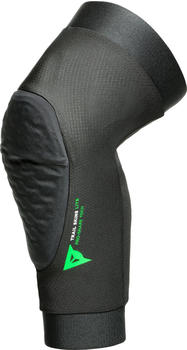 Dainese Trail Skins Lite Knee Protector