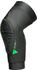 Dainese Trail Skins Lite Knee Protector