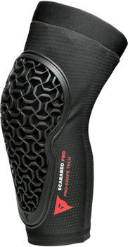Dainese Scarabeo Pro Knee Protector Jr