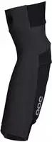 POC PC203821002XLG1, POC Oseus VPD Ellenbogenschoner XL schwarz