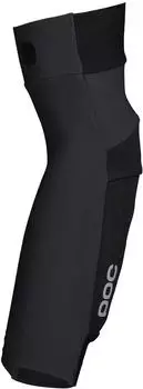 POC Oseus VPD Elbow guard