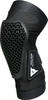 Dainese 203879717-001-M, Dainese Trail Skins Pro Knee Guards black (001) M...