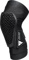 Dainese 203879717, Dainese Trail Skins Pro Knieprotektoren-Schwarz-XL, Kostenlose