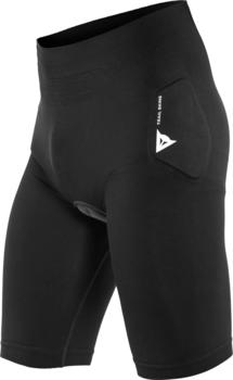 Dainese Trail Skins Protection Shorts