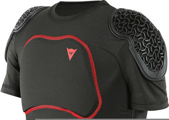 Dainese Scarabeo Pro Protection T-Shirt Jr
