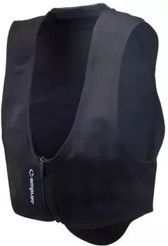 Amplifi Cortex Polymer Grom Kinder R&uuml;ckenprotektor