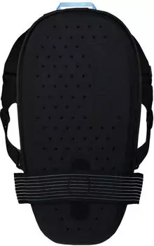 POC Jacke uranium schwarz