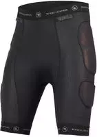 Endura MT500 Protector Undershorts II - Schwarz - M