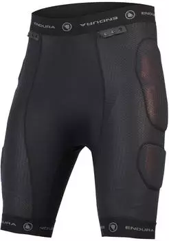 Endura MT500 protector II Unterhose