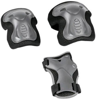 Hudora Hornet Protektorenset