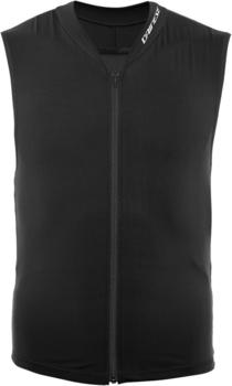 Dainese Scarabeo S21 Kinder Protektorenweste