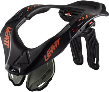 Leatt 5.5 Cactus Neck Brace