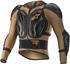Alpinestars Bionic Action MX