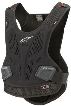 Alpinestars Bionic Pro Protector Vest