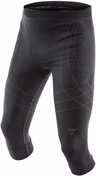 Dainese HP1 BL 3/4 Legging black