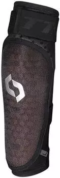 Scott Softcon Junior Elbow Protector