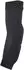 Scott Mission Evo Elbow Protector