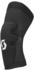 Scott Mission Evo Knee Protector