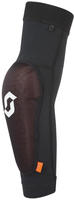 Scott Soldier 2 Ellbogenschoner black - XL