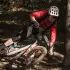 POC Vpd System Lite Knee Black