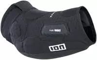 ION MTB-Ellenbogensch&uuml;tzer E-Lite M Schwarz