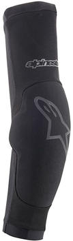 Alpinestars Paragon Plus