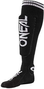 O'Neal O'NEAL MTB Protector Sock