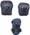 K2 Raider Pro Pad Set