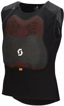 Scott Softcon Hybrid Pro