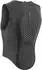 Komperdell Ballistic Flex Fit Men