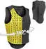 Komperdell Ballistic Flex Fit Men