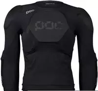 POC Oseus VPD Jacket S 2022