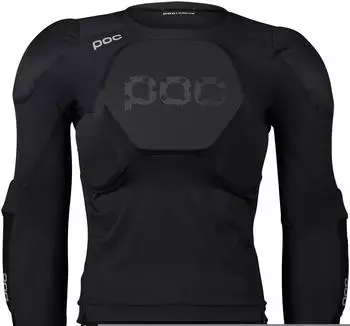 POC Oseus VPD Protektorenjacke 2022