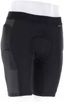POC PC203871002XXX1, POC Synovia VPD Fahrradhose Herren schwarz male